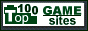 Top100 Freeware Sites